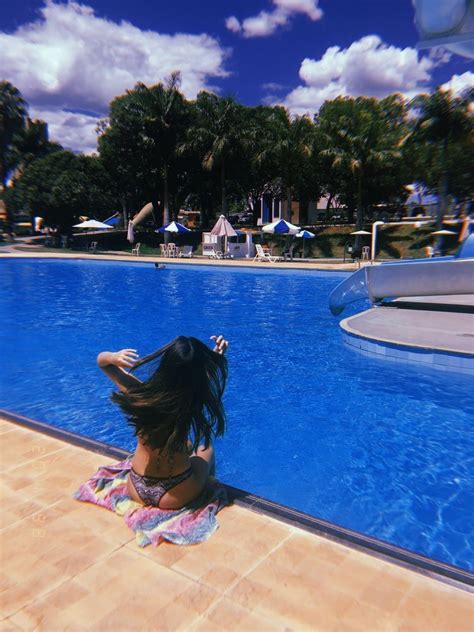 Videos matching roblox fnaf vr the pizzeria role play. Roblox Chicas Tumblr Sin Cara / //pinterest: seldsum ...