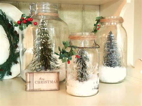 Our ultimate guide to the best christmas decorating ideas! 50 Best Indoor Decoration Ideas for Christmas in 2017