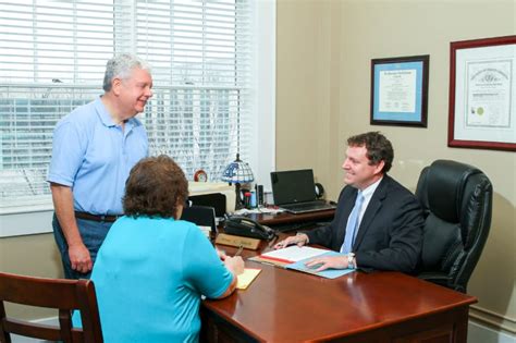 Looking for superior pest control services in salisbury nc? Attorney, Salisbury, NC | Koontz & Smith, Attorneys at Law