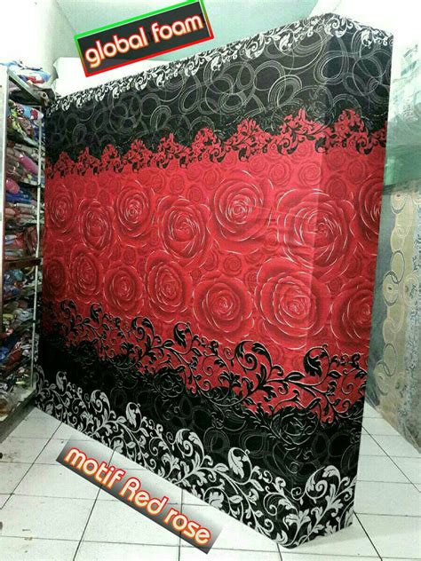 Diposkan pada desember 11, 2016 desember 5, 2019 oleh jual kasur inoac. HARGA KASUR INOAC 2020,DISTRIBUTOR DAN AGEN RESMI KASUR ...