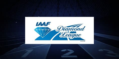 Facebook 200m men monaco diamond league 2020 with noah lyles will have audio soon. Droits TV : SFR Sport récupère la Diamond League d ...