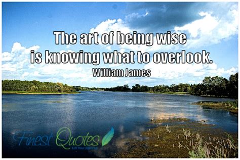 Quotes About Being Wise Quotesgram