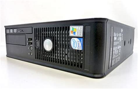تحميل تعريف كارت الشاشة لجهاز dell gx520 الموافق مع جهاز win vista. riskerogon - Blog