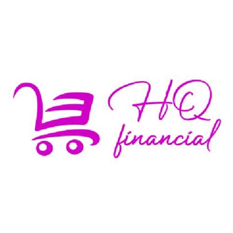 Hq Financial Llc Bel Air Md