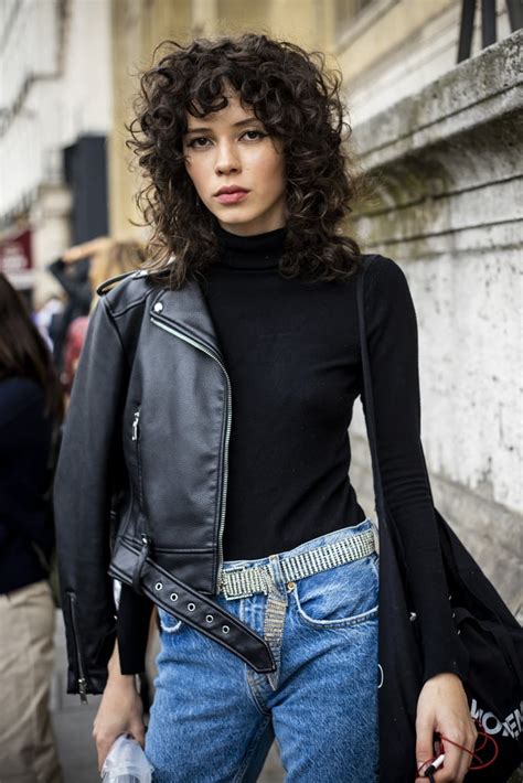 Looking for some hair inspiration? 2021 Haircut Trend: Shag Haircut | Best Haircuts For Women 2021: 4 Haircut Trends and Ideas ...