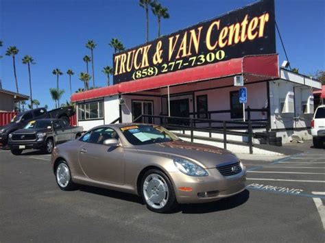 Craigslist provides local classifieds and forums for jobs, housing, for sale, services, local community, and events Craigslist San Diego Cars For Sale By Dealer