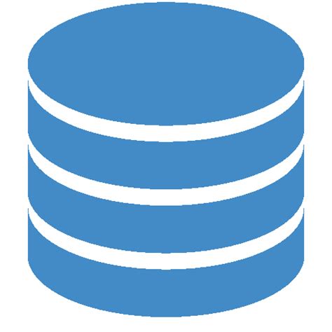 Database , also called electronic database , any collection of data, or information , that is specially organized for rapid search and retrieval by a. Tip #1007: What is the Common Data Service (CDS) today? | Power Platform & Dynamics CRM Tip Of ...