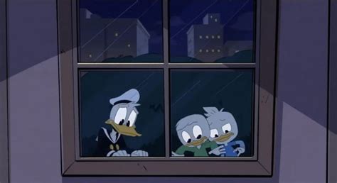 Disney Ducktales Duck Duck Duck Tales Disney Xd Dewey Episode 5