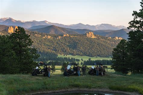 Save this pin if you're thinking about needing to unwind with family