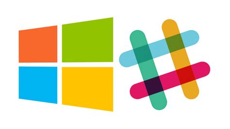 Slack Working With Microsoft To Integrate Office 365 Enterprise Tools