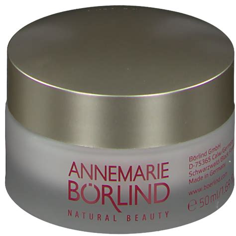Maybe you would like to learn more about one of these? ANNEMARIE BÖRLIND ANTI-AGING SYSTEM ABSOLUTE LIGHT ...