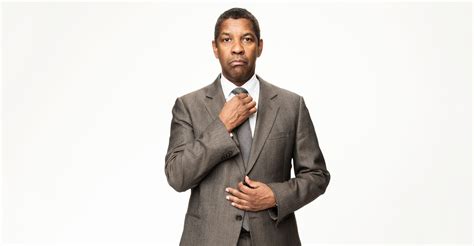 Denzel washington's highest grossing movies have received a lot of accolades over the years, from the order of these top denzel washington movies is decided by how many votes they receive, so. Denzel Washington: "If You Don't Fail, You're Not Even ...