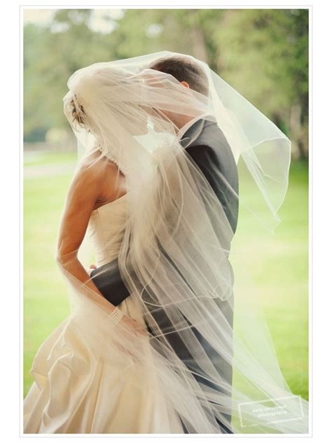 Wedding Photography Ideas Have Your Dream Wedding