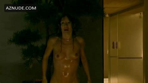 Ellen Van Der Koogh Nude Scene In Swingers Aznude The Best Porn Website