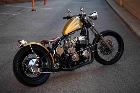 1978 honda cb750 cafe racerbuchanan wheels yoshimura remake exhaust 4 into 1electric starttake is brushed metal finish w/ gloss clear coatcustom fabri. Honda Cb 750 Chopper - reviews, prices, ratings with ...