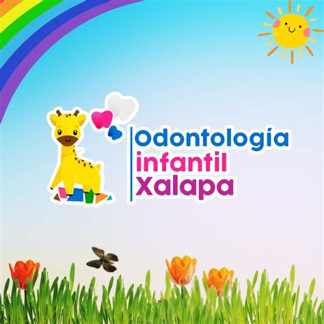Odontología Infantil Xalapa Xalapa