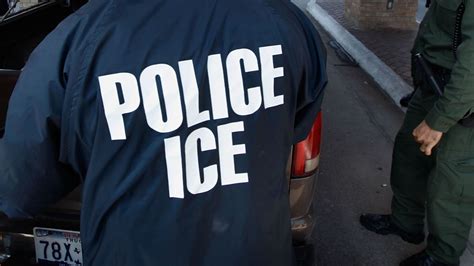 aclu lawsuit alleges 3 immigrant women assaulted while in ice custody cnn