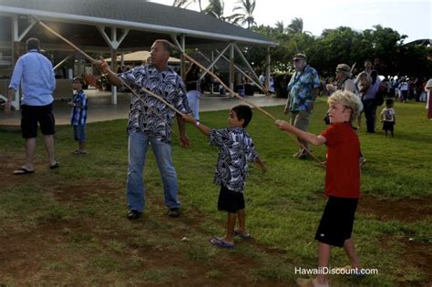Best Hawaii Luaus Chiefs Luau At Sea Life Park Hawaii Luau Luau