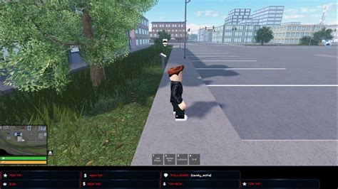 playing berkley county on roblox i m new to streaming youtube