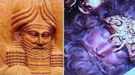 12000y Old Giant Mummies Found In Stasis Chambers Iran Ufo Sightings Footage Uk Ufo Blog Ufo