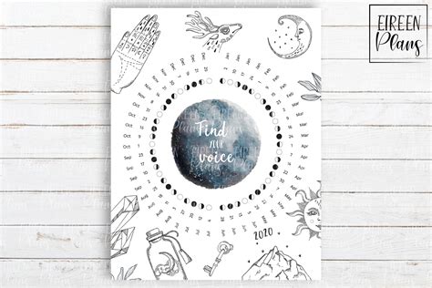 We did not find results for: Take Full Moon Calendar 2020 Printable | Calendar ...