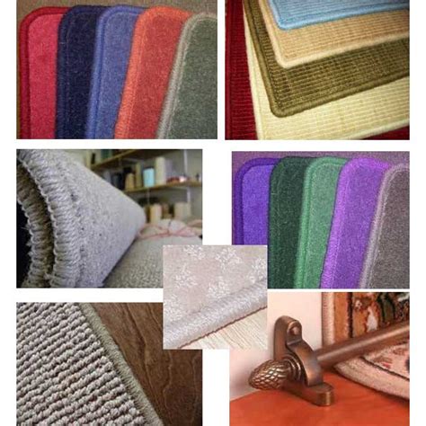 With each transaction 100% verified and the largest inventory of tickets on the web, seatgeek is the safe choice for how much are san antonio spurs tickets? San Antonio Area Rug and Carpet Serging - Carpet Rug ...