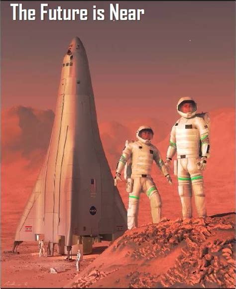 Orbiting Mars Base Camp An Interplanetary Exploration System