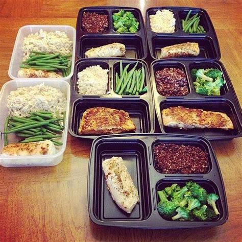 Nutrition Courses Near Me #NutritionDefinition ID:7615042939 | Healthy