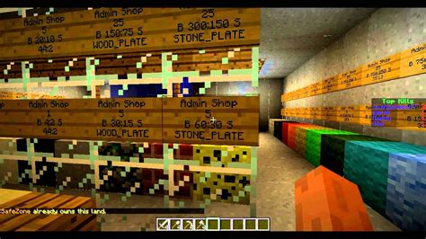 Maybe you would like to learn more about one of these? New Minecraft Server! (v1.6.2) (Staff Needed!) - YouTube