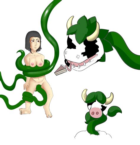 Rule 34 Blank Stare Cowplant The Sims Germa Artist Sims Tentacle Tentacle Sex The Sims Toe