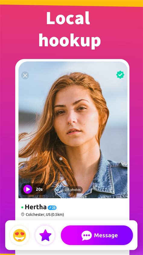 fwb hookup and nsa dating xfun apk for android download