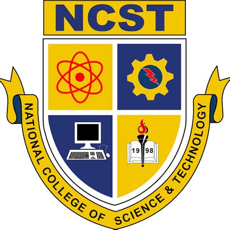 National College Of Science And Technology Youtube