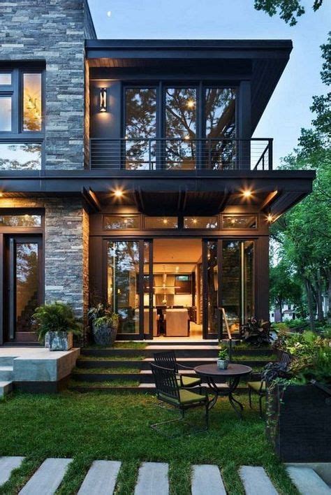 36 Amazing Elegant House Design Ideas Concepts Homedecor Homedesign