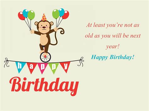 Funny Birthday Wishes Images Happy Birthday Funny Images