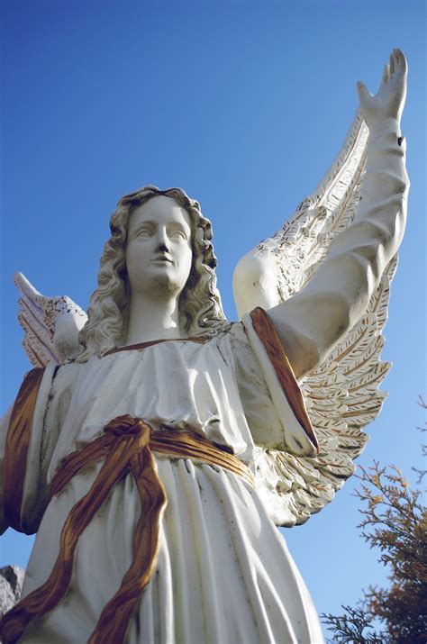 Wausau area obituaries February 10, 2023 - Wausau Pilot & Review