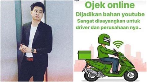 Maybe you would like to learn more about one of these? Prank Ojek Ayang - Ayang Prank Ojol Terbaru Part 1 Lagu ...