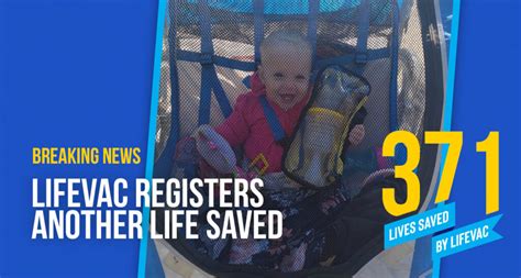 18 Month Old Baby Girl Chokes And Is Saved With Lifevac Choking Rescue