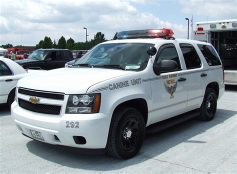 Finding the right car under $500 down in columbus, oh is buy a car with 500 dollars down in columbus and get an auto loan with $500 down at a single convenient columbus ohio location. Ohio State Patrol Chevy K-9 Unit