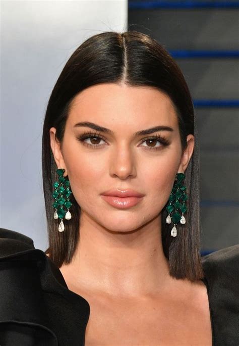 Kendall jenner, 25, is a model, socialite and reality tv star known for appearing on keeping up with the kardashians alongside her sisters kim, khloe, kourtney and kylie since 2007. How Is Kendall Jenner's Net Worth $40 Million Dollars?
