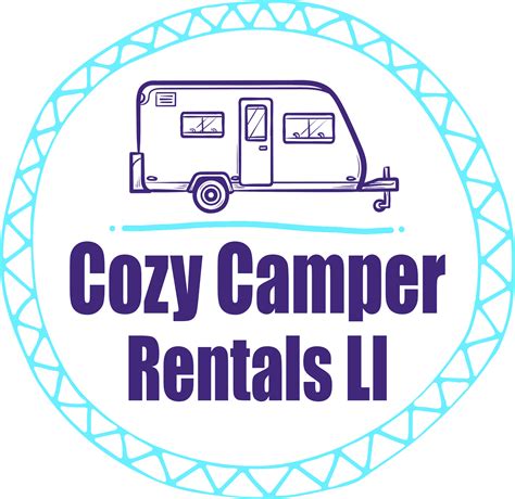 Cozy Camper Rentals LI