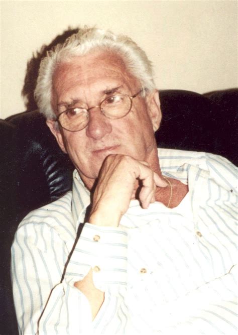 C.E. (Clarence Hawthorne Obituary - Georgetown, TX