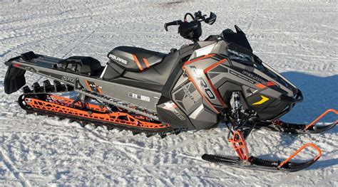 アレスグラフィオ 店weatherproof snowmobile cover compatible with 2020 polaris 800 pro rmk 163 outdoor
