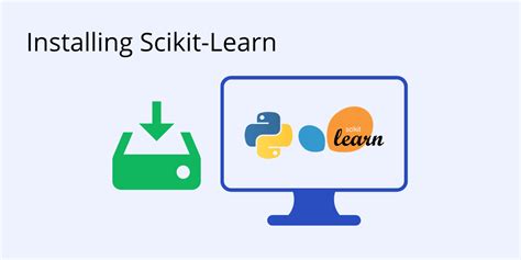 How To Install Scikit Learn Activestate