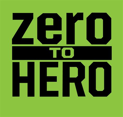 Zero to Hero (Z2H) - MK Half Marathon 13 December 2015 - Redway Runners
