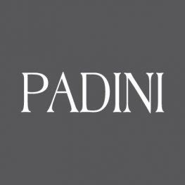 The front desk is staffed. Padini Sunway Pyramid, Fashion Retailer in Bandar Sunway