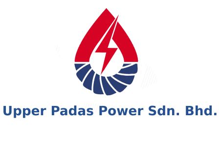 Padi emas 2,, bandar baru uda,, johor bahru, malaysi. Upper Padas Power Sdn. Bhd 5 | Sabah Energy Corperation ...