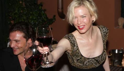21 Flicks Of Celebrity Wine Drinkers Photos Global Grind