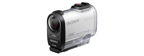 Sony Fdr X1000v Action Cam Uhd 4k Fhd Videokamera Exasoftcz