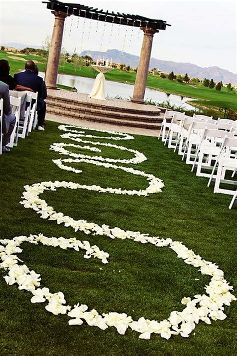 Quickly find golf course phone number, directions & more (wadsworth, il). Encanterra Country Club Weddings | Get Prices for Wedding ...