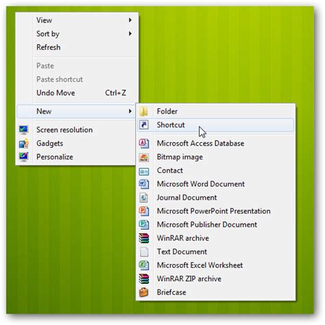 How To Customize Your Windows 7 Taskbar Icons For Any App Tips
